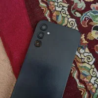 a14|موبایل|مینودشت, |دیوار