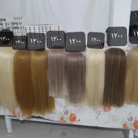 چندعددسرمانکن