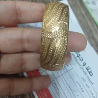 طلا|جواهرات|دزفول, |دیوار