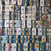 فروش انواع کارتن|عمده‌فروشی|اسلام‌شهر, شهرک امام حسین (میان آباد)|دیوار