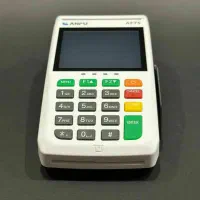 کارتخوان سیار 4g. و2simباشرایط خوب|حراج|میانه, |دیوار