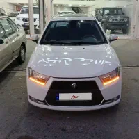 دنا پلاس فول آپشنال کم کارکرد