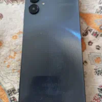 گوشی a06 نو خشک