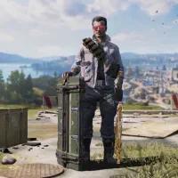 کالاف دیوتی|کنسول، بازی ویدئویی و آنلاین|کمیجان, |دیوار