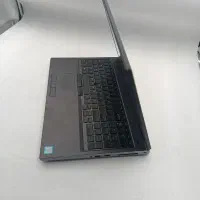 dell preicision 7540 i7 لمسی|رایانه همراه|تهران, ایرانشهر|دیوار