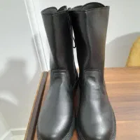 بوت زنانه شیک