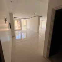 550مترآپارتمان در۳طبقه کلی فردوس غرب