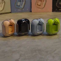 ایرپاد گیمینگ ultrapods max اورجینال
