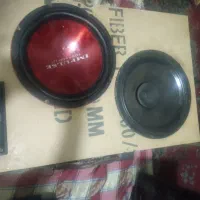 تلویزیون مارک ماکروفر توستر|تلویزیون و پروژکتور|زاهدان, |دیوار