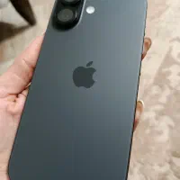 آیفن۱۷ نرمال دوسیم۲۵۶گیگ حافظه