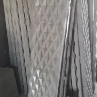 استخدام کارگر