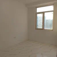 ۱۰۱ متری شیک و دلربا کهریزک|فروش آپارتمان|کهریزک, |دیوار