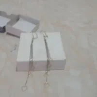 طلا۱۵۰ بالاخام|جواهرات|کوهدشت, |دیوار