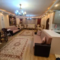 فروش واحد در ولیعصر