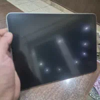 ایپدپروm2