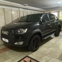 کم‌کار واقعی ۱۶ هزار کار نگهداری وسواسی