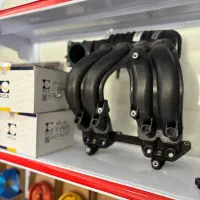 هدرز اچ زد پاور Hz Power|قطعات یدکی و لوازم جانبی|بهبهان, |دیوار