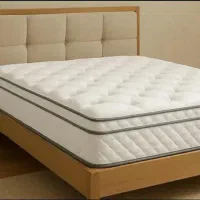 تشک طبی/شرایط اقساطی منعطف و آسان.بدون پیش پرداخت
