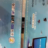 مانیتور ال جی|رایانه رومیزی|اراک, |دیوار