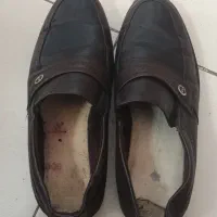 کفش