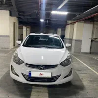 النترا 2014|خودرو سواری و وانت|تهران, مروارید شهر|دیوار