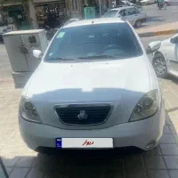 تیبا 2 (هاچبک) پلاس، مدل ۱۳۹۹|خودرو سواری و وانت|اصفهان, باغ کاران|دیوار