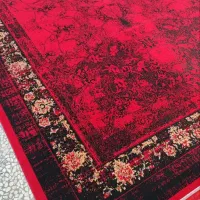 قالی تهران ارسال ازکاشان