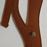 چرخکار و خیاط صندل درمنزل