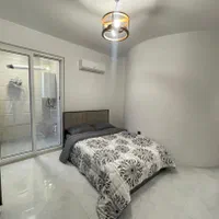 استخردار نیو کالکشن پلاک ۱ دریا