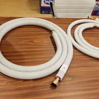 کولر دوتکه وین ایر پیستونی گاز۲۲ اسمارت|کولر گازی و فنکوئل|دهدشت, |دیوار