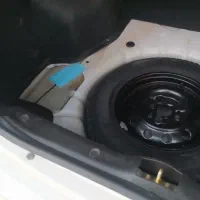 ساینا s برج ۱۱ ،۱۴۰۱|خودرو سواری و وانت|کرمان, |دیوار