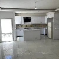 دو-خواب-همکف-خواجه-ربیع