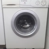 ماشین لباسشویی هوور