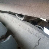 نیسان وانت|خودرو سواری و وانت|کرمانشاه, |دیوار