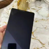 تبلت Tab A مدلT295