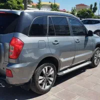 لیفان|خودرو سواری و وانت|رشت, گلسار|دیوار