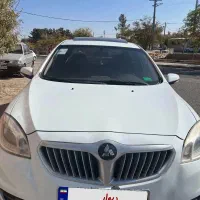 فروش برلیان۳۳۰صندوق داراتومات