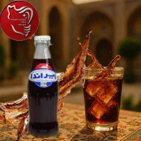 بازاریاب ویزیتور فروشنده