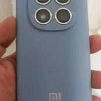 گوشی شیامی نت۱۴پرو|موبایل|الوند, |دیوار