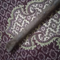 یک عدد دیلم 70 سانتی