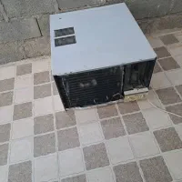 کولر ال جی