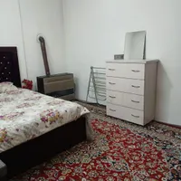 خانه ویلایی ۲۵۰ متری  در ۳طبقه بنا|فروش خانه و ویلا|مشهد, بهاران|دیوار
