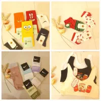 انواع لباس زیر|لباس|قم, زنبیل آباد|دیوار