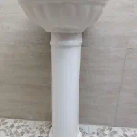 روشویی