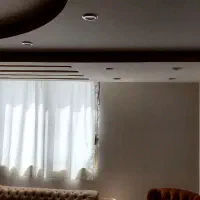 اجاره آپارتمان درجه یک و لوکس|اجارهٔ آپارتمان|فلاورجان, |دیوار