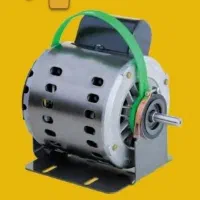 البرز الکتریکژن موتورکولر دینام کولر آبی گارانتی