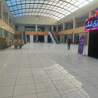 مغازه در لاچین سنتر|فروش مغازه و غرفه|جلفا, |دیوار