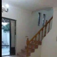 سینوا ۱۲۰متر
