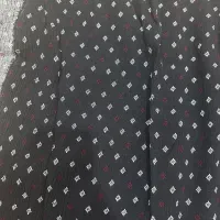 ۳ متر پارچه