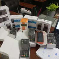 فروش تعمیر کارتخوان سیار شرکت معتبر پز|فروشگاه و مغازه|مشهد, طلاب|دیوار
